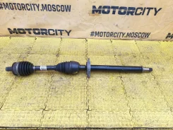������ Mercedes-Benz B 180 2012 A2463302800 W246 M270.910, �������� ������ A2463302800 ����