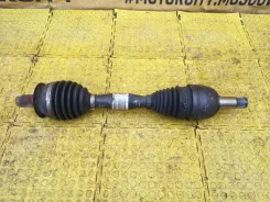 ������ Mercedes-Benz B 180 2012 A2463302700 W246 M270.910, �������� ����� A2463302700 ����