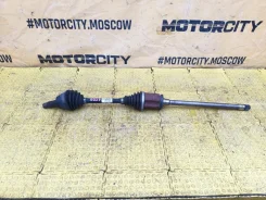 ������ BMW X5 2011 31607545126 E70 N55B30A, �������� ������ 31607545126 ����
