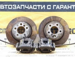 ��������� ������� BMW X3 2006 34213332217 E83 N52B25A, ������ 34213332217 ����
