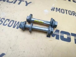 ����� ���������� BMW 525 2002 33306760591 E39 M54B25 / 256S5, ������ 33306760591 ����