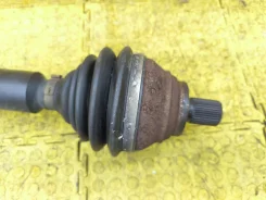 ������ Volkswagen GOLF 2010 1K0407272PK 6 CAXA, �������� ������ 1K0407272PK ����