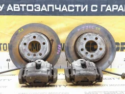 ��������� ������� BMW X3 2006 34116765881 E83 N52B25A, �������� 34116765881 ����