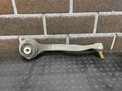 ����� �������� Mercedes-Benz C-Class 2011 A2043308711 W204 M271.860 M271DE18AL 271860, �������� ����� A2043308711 ����