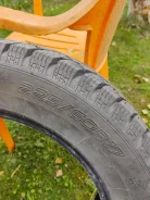 Centara Winter RX858. ������, ����������, 2025 ���, �/�, ����� �� 5 % ����