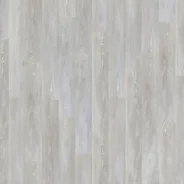 ������ ��� ��� ���� Tarkett Lounge HUSKY (2,09 �2/ ��) ����
