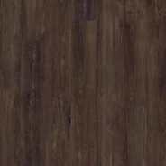 ������ ��� ��� ���� Epic Tarkett RAMIN (2,09 �2/��) ����