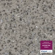 �������� ��������������� ��� 3000 �� Tarkett Acczent Mineral 100003 ����