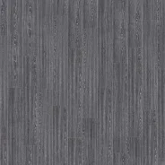 ������ ��� ��� ���� Tarkett Lounge COSTES (2,09 �2/� ��) ����