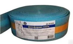 ����� ���������� 100�8 �� 20 � KNAUF ����