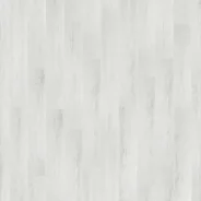 ������ ��� ��� ���� Tarkett New Age SERENITY (2,5 �2, 18 ��/��) ����