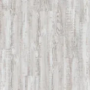 ������ ��� Blues Tarkett LANCASTER (2,09 �2/��) ����