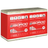 Isoroc