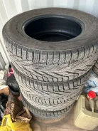 Nokian Hakkapeliitta R2 SUV. ������, ��� �����, 2020 ���, �/�, ����� 5 % ����