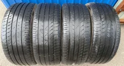 Charmhoo Sports T1. ������, 2024 ���, �/�, ����� 30 % ����