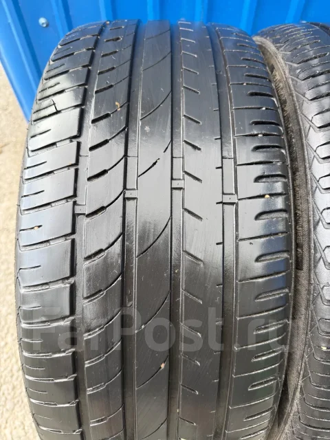 Charmhoo Sports T1. ������, 2024 ���, �/�, ����� 30 % ����