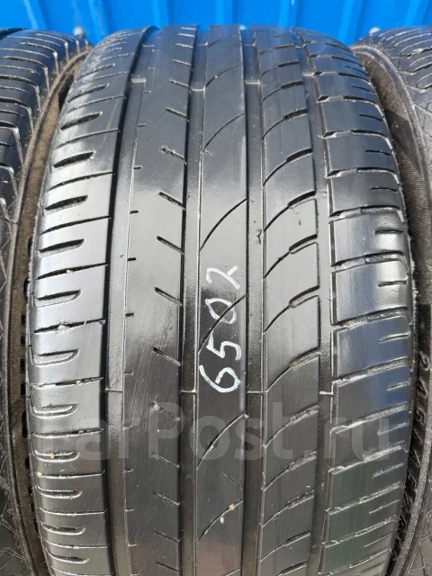 Charmhoo Sports T1. ������, 2024 ���, �/�, ����� 30 % ����