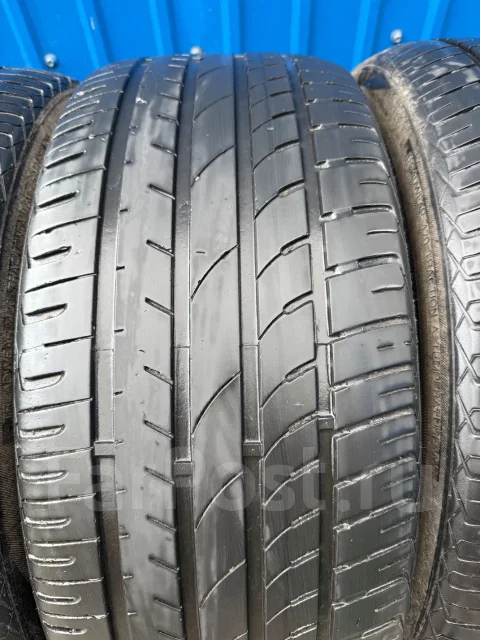 Charmhoo Sports T1. ������, 2024 ���, �/�, ����� 30 % ����