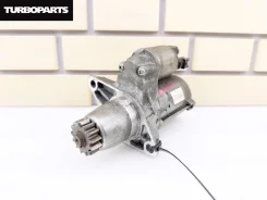 ������� Toyota Ipsum 2810028042 ACM20 2AZFE 2810028042 ����