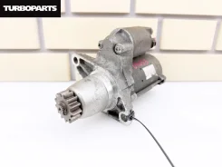 ������� Toyota Ipsum 2810028042 ACM20 2AZFE 2810028042 ����