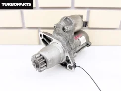 ������� Toyota Ipsum 2810028042 ACM20 2AZFE 2810028042 ����