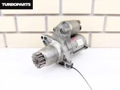 ������� Toyota Ipsum 2810028042 ACM20 2AZFE 2810028042 ����