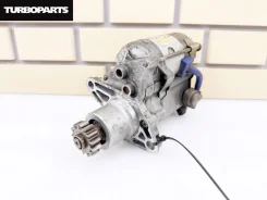 ������� Toyota Estima 2810028020 ACR30 2AZFE 2810028020 ����