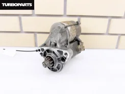 ������� Toyota Land Cruiser 2810075130 RZU100 3RZFE 2810075130 ����