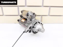 ������� Toyota Premio (1999 - 2006) 2810022030 ZZT240 1ZZFE 2810022030 ����