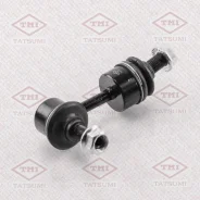 ������ ������������� ������ Geely Atlas, Changan CS55 (S2010500300) TEB1119 ����