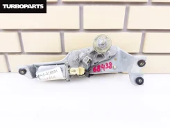 �������� ������� �������� Subaru Legacy 86511AE010 BH5 EJ25, ������ 86511AE010 ����
