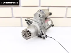 ������� Toyota Ipsum 2810028042 ACM20 2AZFE 2810028042 ����