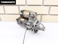 ������� Toyota Premio (1999 - 2006) 2810022030 ZZT240 1ZZFE 2810022030 ����