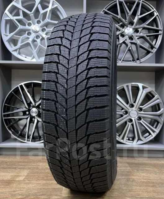 Triangle Snowlink PL01. ������, ��� �����, 2026 ���, ����� ����