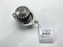 ����� Peugeot 307 2007 1201E5 3A/C TU5JP4 1201E5 ����