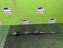 ������ Toyota Sienta 2008 4341052030 NCP85 1NZFE, �������� ������ 4341052030 ����