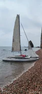 �������� ��������� ������. ����� 6,2��., 2012 ��� ����