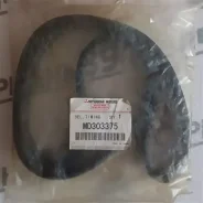 ������ ����������������� 154YU29 MD303375 �������� MD303375 ����