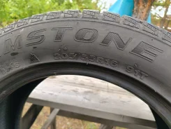 Streamstone. ������, ��� �����, �/�, ����� 30 % ����