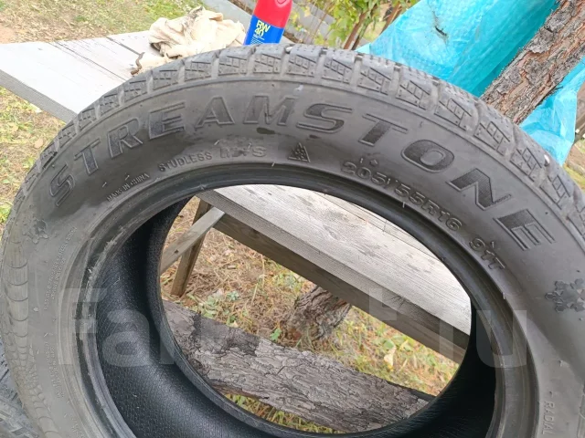 Streamstone. ������, ��� �����, �/�, ����� 30 % ����