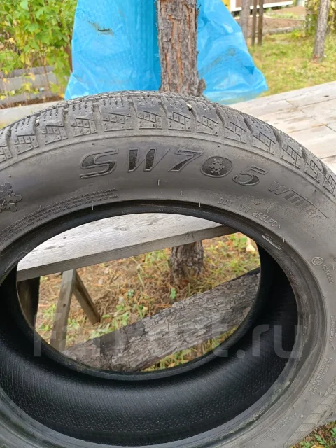 Streamstone. ������, ��� �����, �/�, ����� 30 % ����
