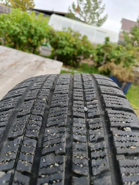 Streamstone. ������, ��� �����, �/�, ����� 30 % ����