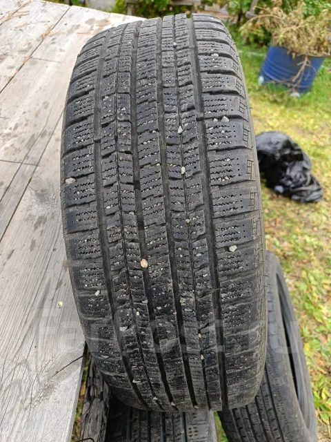 Streamstone. ������, ��� �����, �/�, ����� 30 % ����