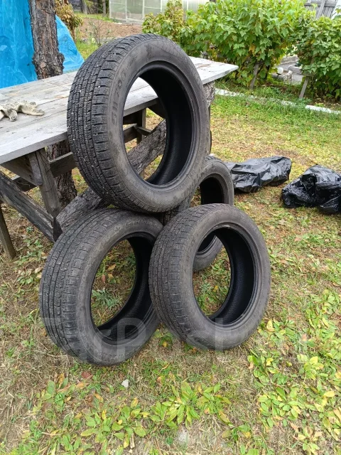 Streamstone. ������, ��� �����, �/�, ����� 30 % ����
