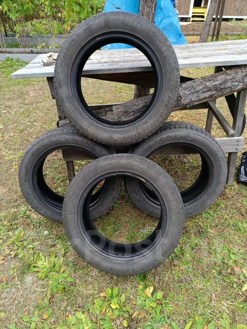 Streamstone. ������, ��� �����, �/�, ����� 30 % ����