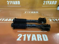 ����������� �������� Suzuki Escudo 1992 4160179E20 TD01W G16A, �������� 4160179E20 ����