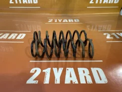 ������� Suzuki Escudo 1992 4131177E00 TD01W G16A, ������ 4131177E00 ����