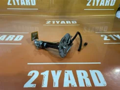 ������ ����������� Suzuki Escudo 1992 1510057B20 TD01W G16A 1510057B20 ����