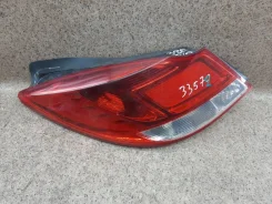 ������ Opel Insignia 2008-2013 13279623, ����� 13279623 ����