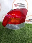 ����-������ Toyota VITZ 2009 52187 SCP90 2SZ-FE, ������ 52187 ����